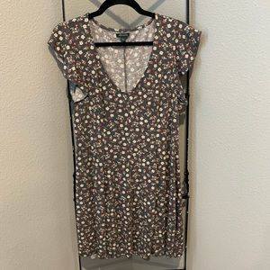 Target Wild Fable Dress